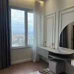 شقة Promenade Luxury 2br Full View By Selectstay *