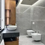 Promenade Luxury 2br Full View By Selectstay دراس