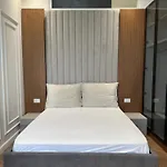 Lejlighed Promenade Luxury 2br Full View By Selectstay Durrës