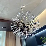 Promenade Luxury 2br Full View By Selectstay Lejlighed Durrës