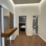 Promenade Luxury 2br Full View By Selectstay Durrës