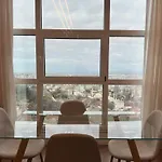 Lejlighed Promenade Luxury 2br Full View By Selectstay *