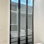 Promenade Luxury 2br Full View By Selectstay * Durrës