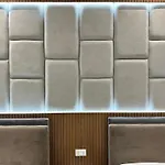 Promenade Luxury 2br Full View By Selectstay Lejlighed